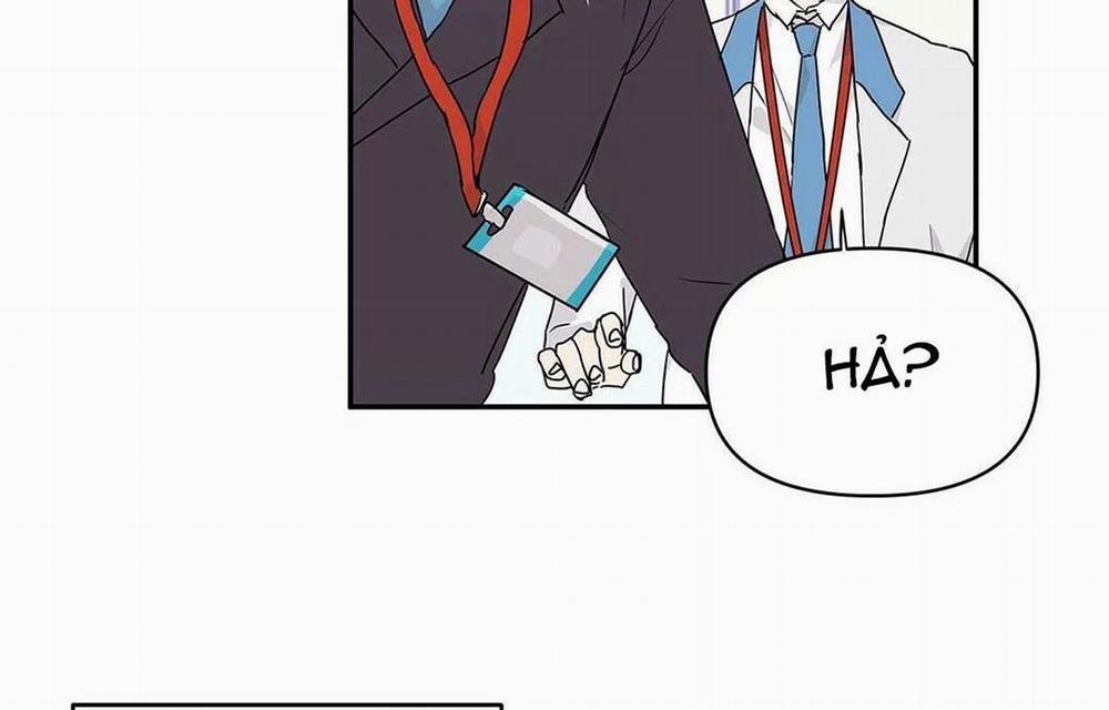 Guide Cấp B 10 trang 90