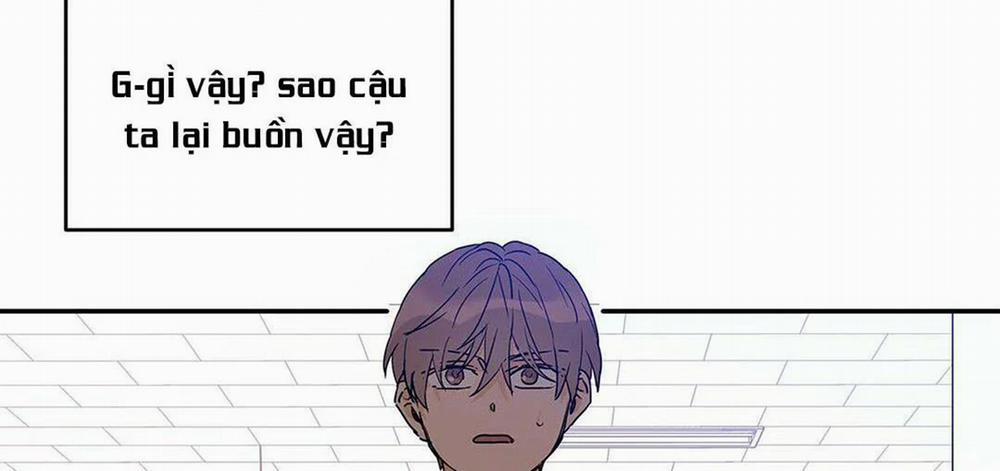 Guide Cấp B 10 trang 91