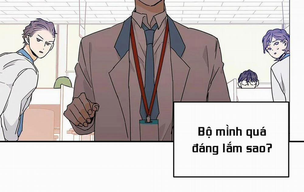 Guide Cấp B 10 trang 92