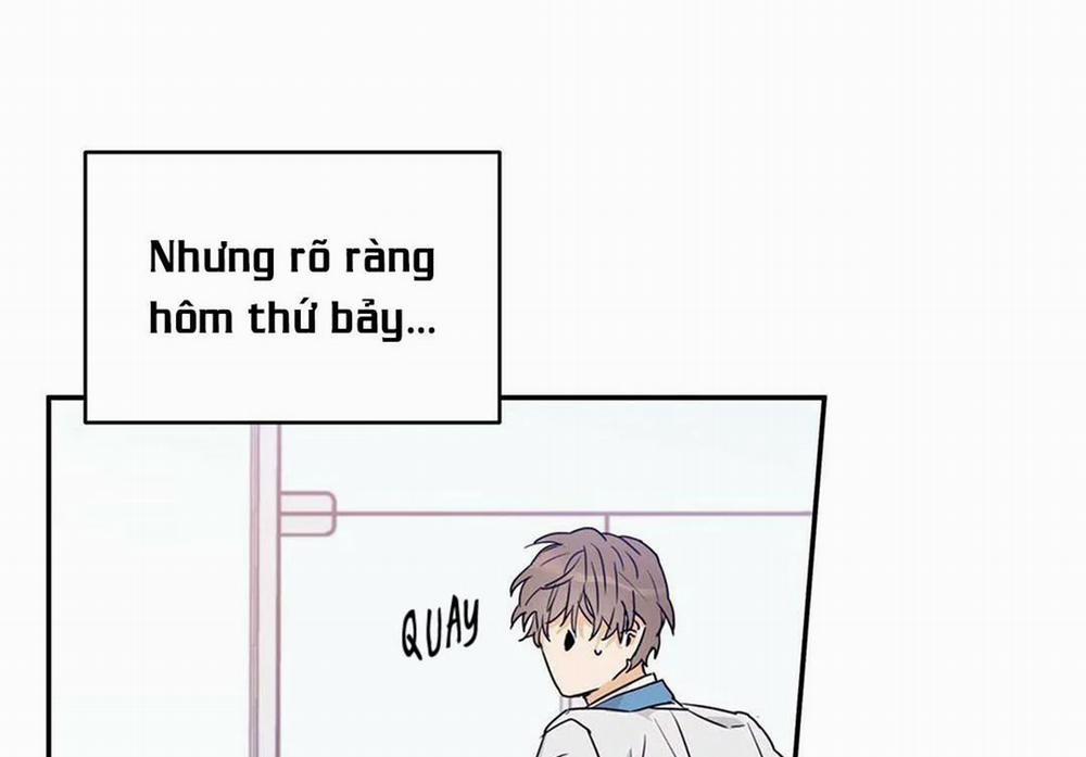 Guide Cấp B 10 trang 93