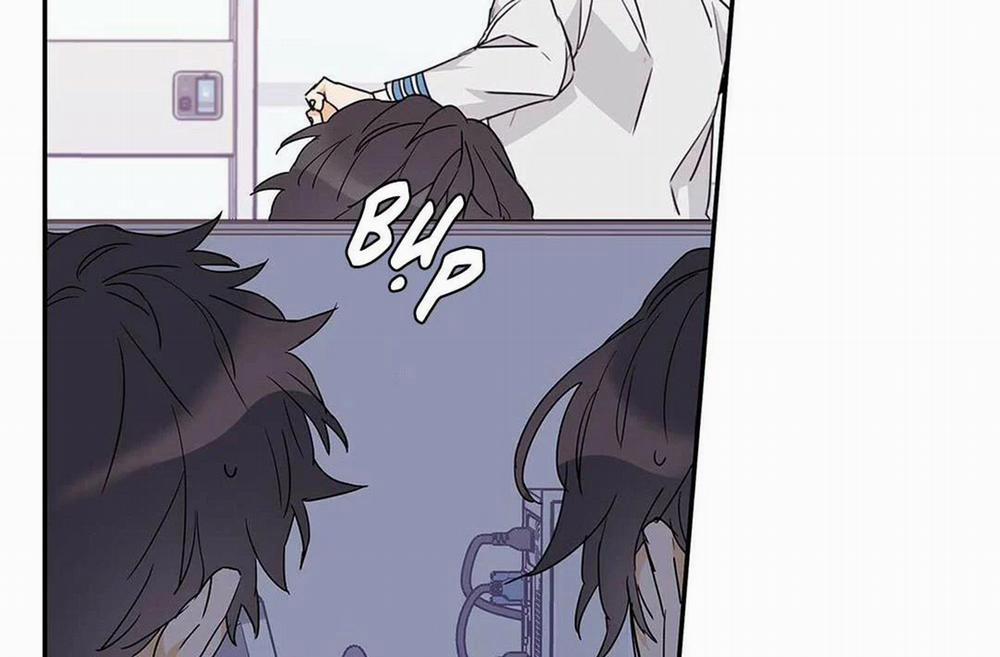 Guide Cấp B 10 trang 94