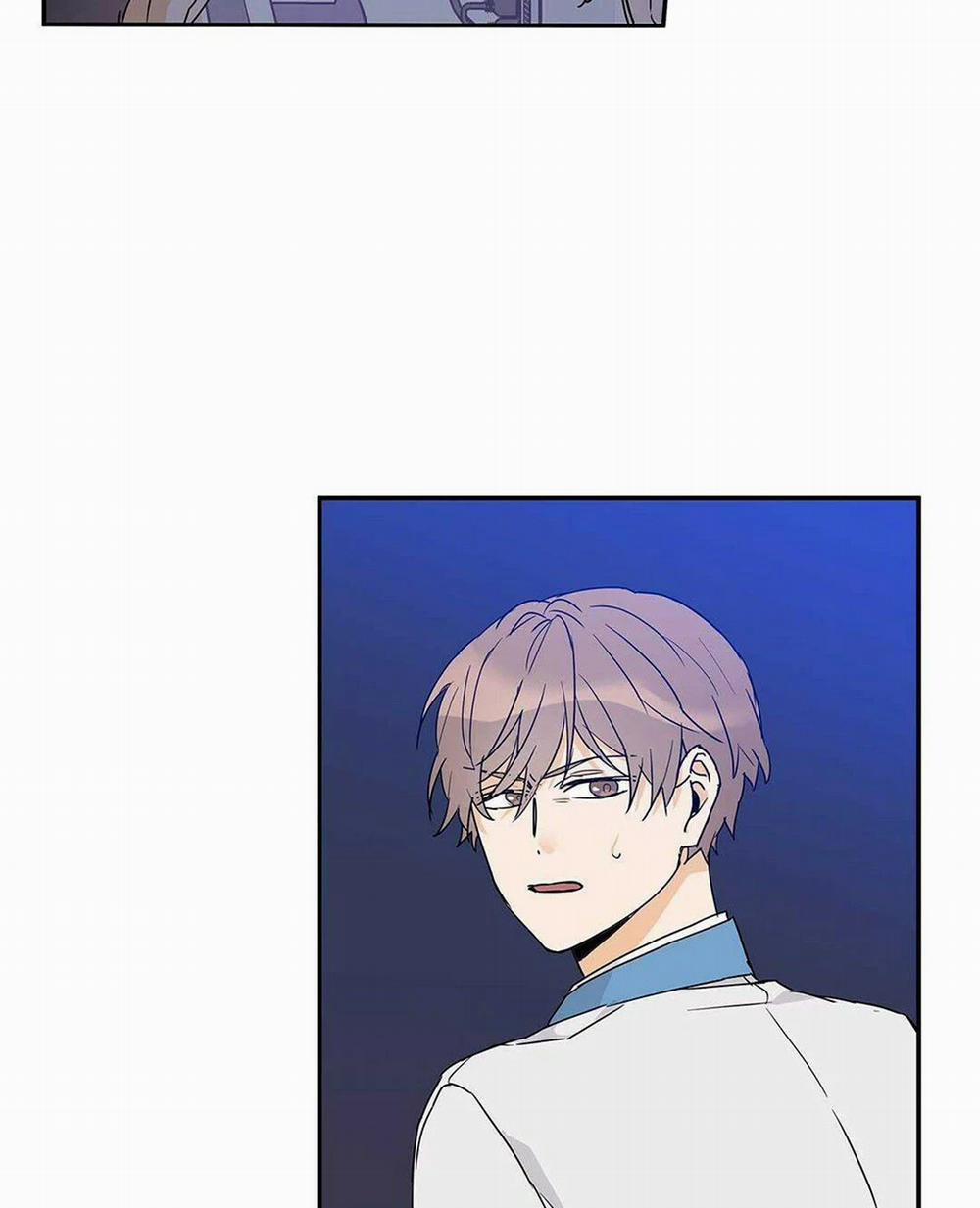 Guide Cấp B 10 trang 95