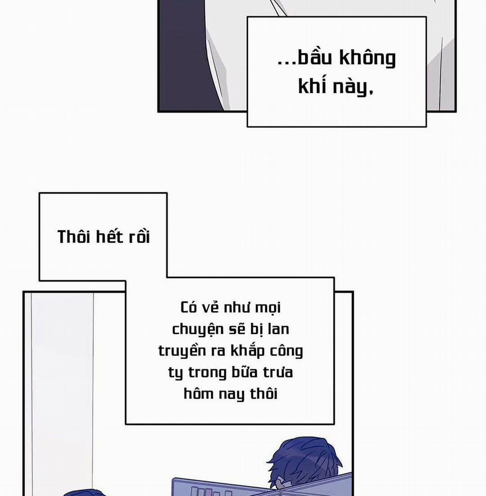 Guide Cấp B 10 trang 96