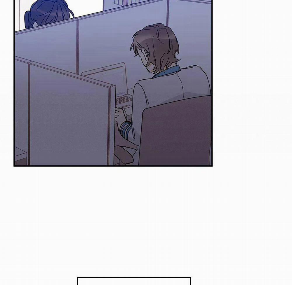 Guide Cấp B 10 trang 97