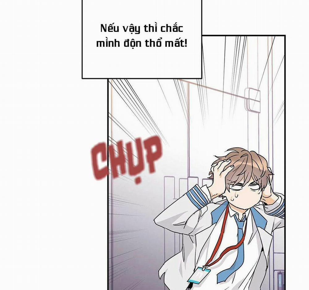 Guide Cấp B 10 trang 98