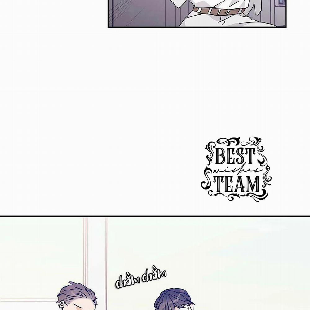 Guide Cấp B 10 trang 99