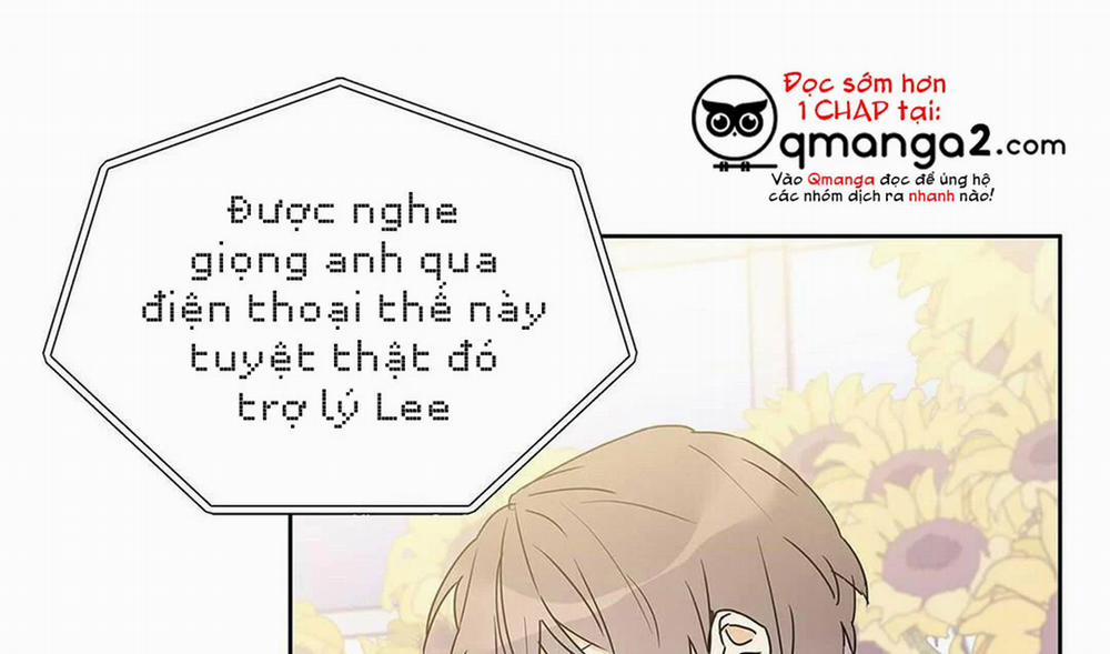 Guide Cấp B 11 trang 0