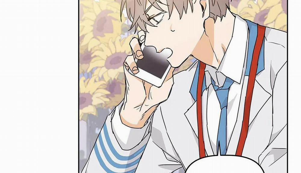 Guide Cấp B 11 trang 1