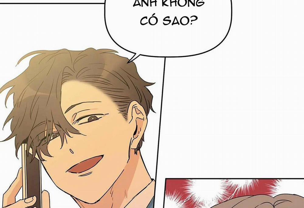 Guide Cấp B 11 trang 10