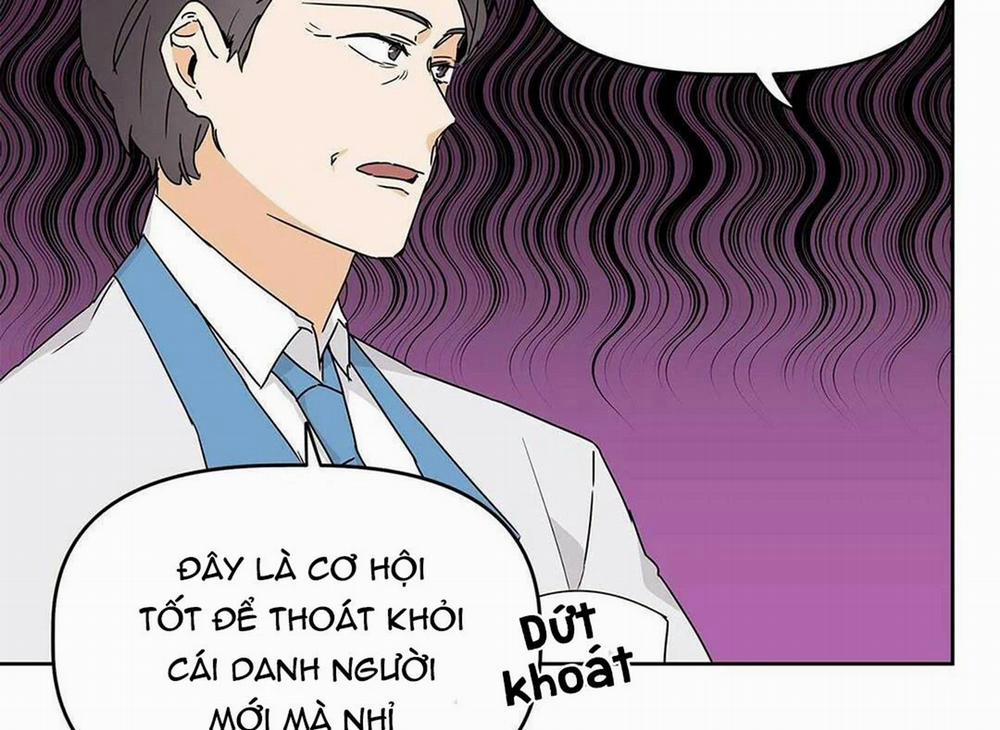 Guide Cấp B 11 trang 100