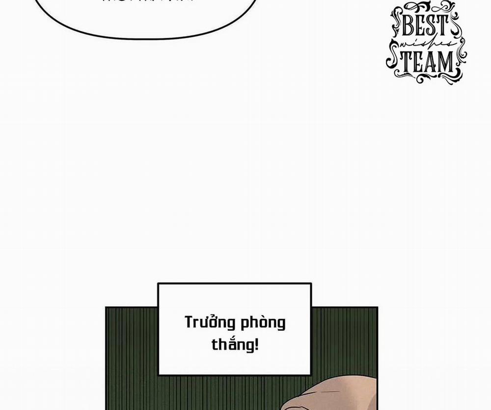 Guide Cấp B 11 trang 101