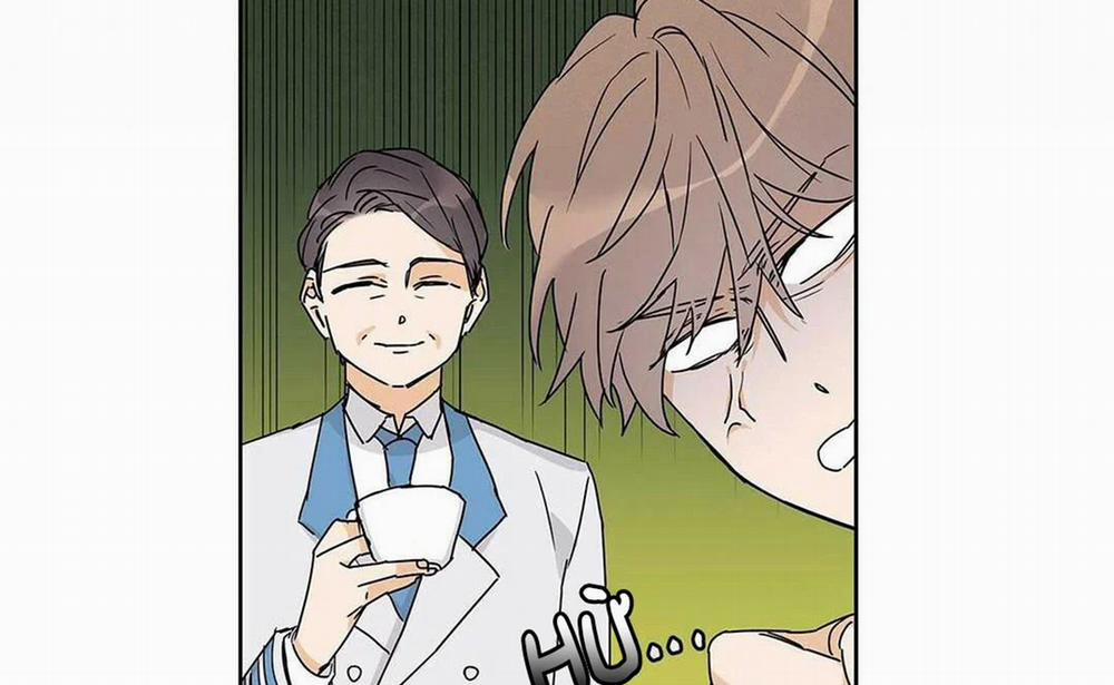 Guide Cấp B 11 trang 102