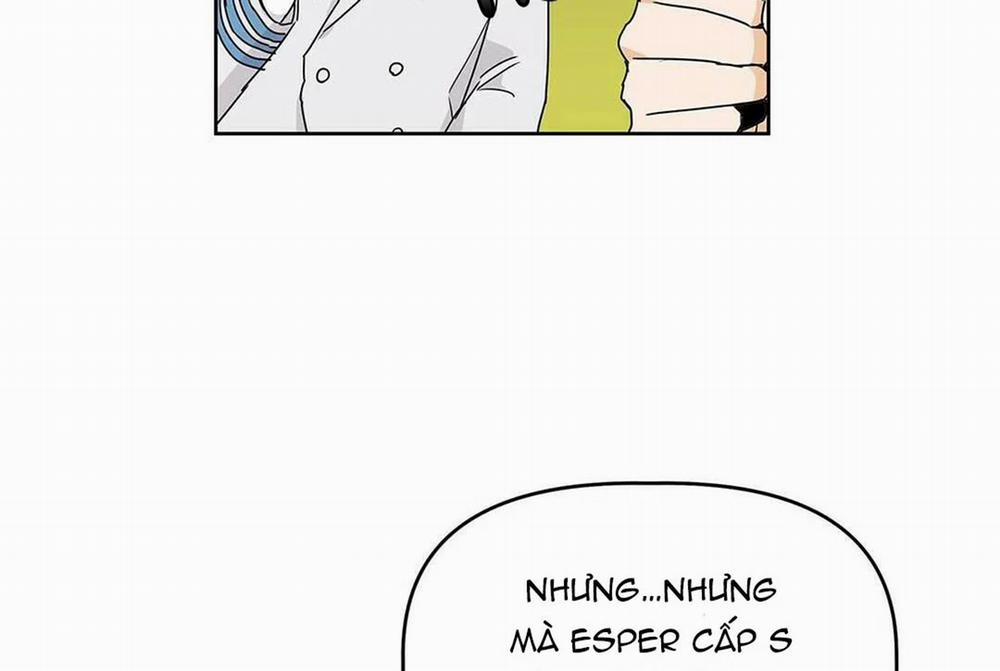 Guide Cấp B 11 trang 103