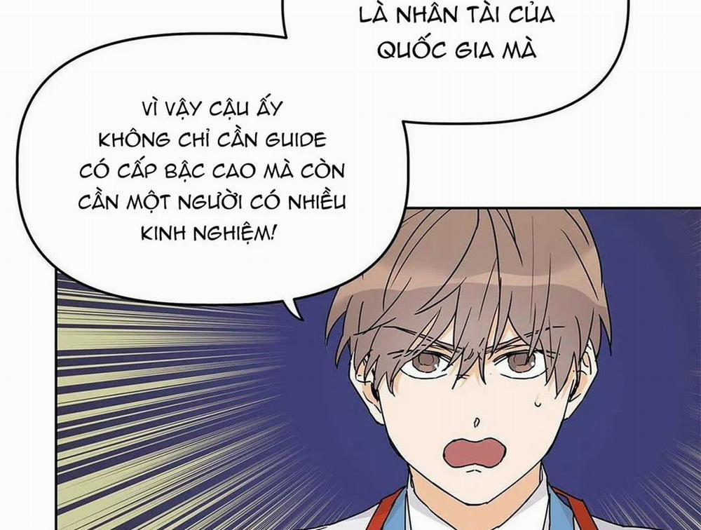 Guide Cấp B 11 trang 104