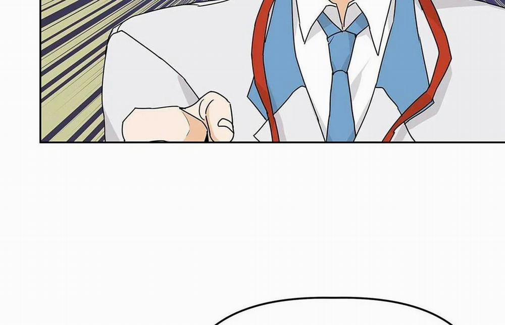 Guide Cấp B 11 trang 105