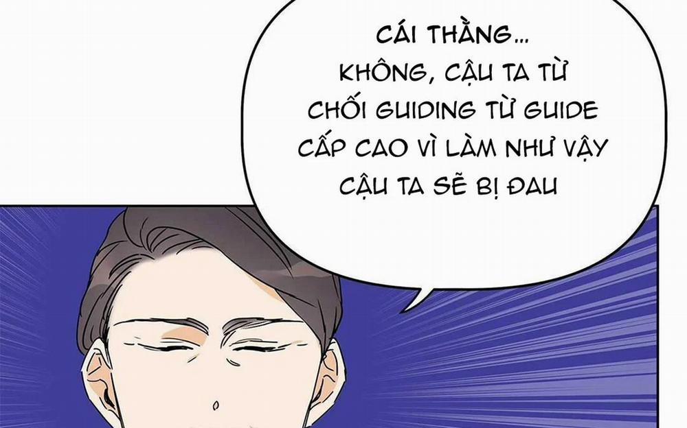 Guide Cấp B 11 trang 106