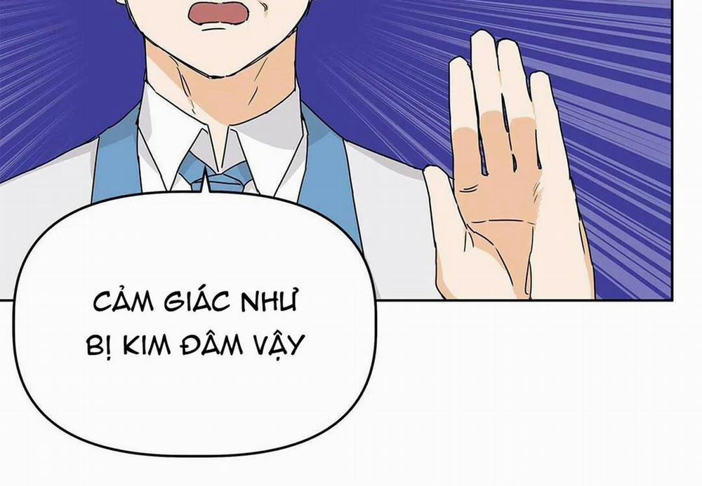 Guide Cấp B 11 trang 107