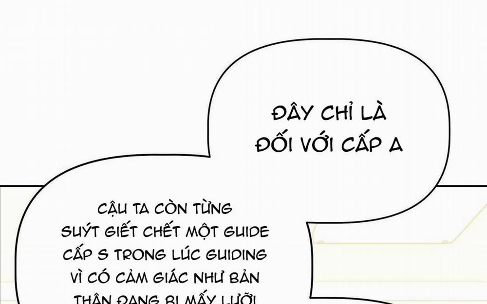 Guide Cấp B 11 trang 108