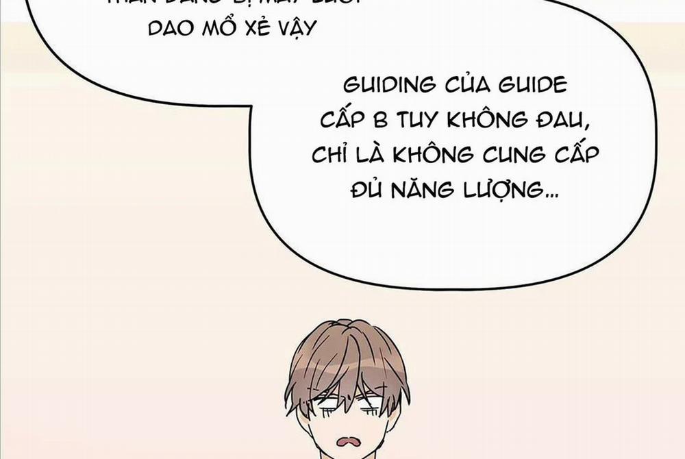 Guide Cấp B 11 trang 109