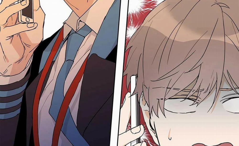 Guide Cấp B 11 trang 11