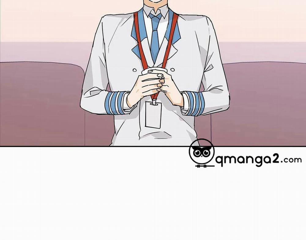 Guide Cấp B 11 trang 110