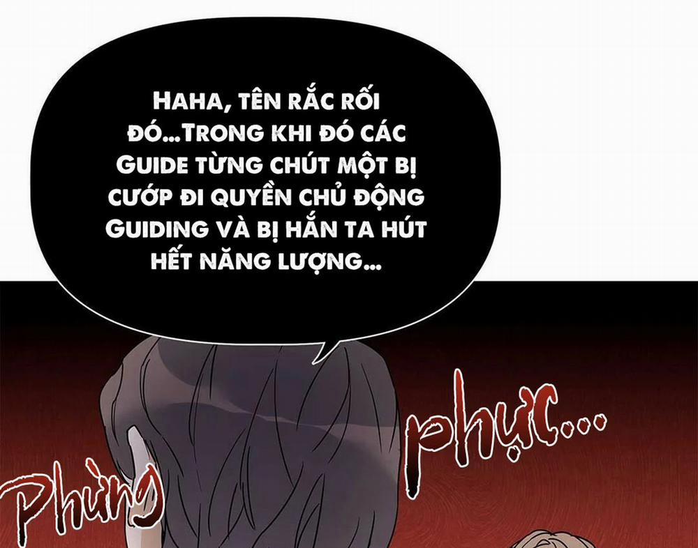 Guide Cấp B 11 trang 111