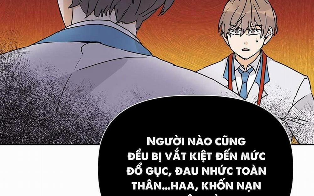 Guide Cấp B 11 trang 112