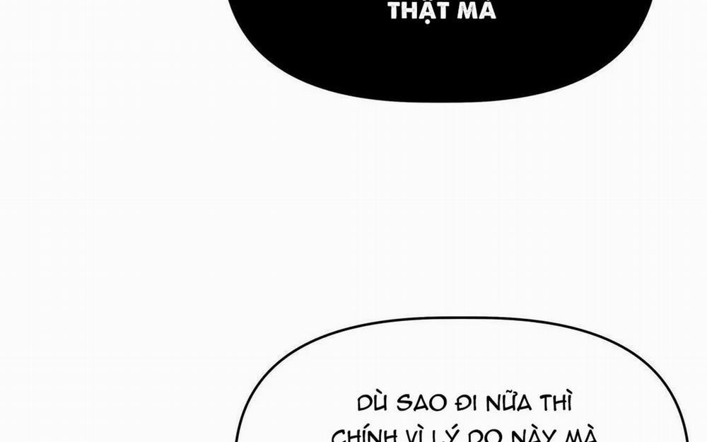 Guide Cấp B 11 trang 113