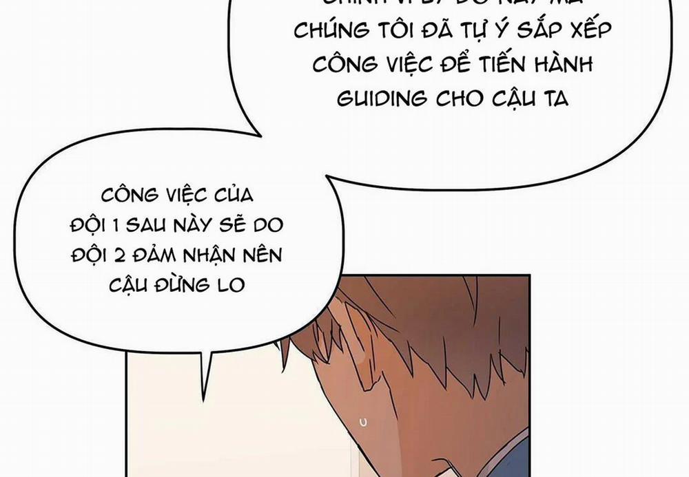 Guide Cấp B 11 trang 114