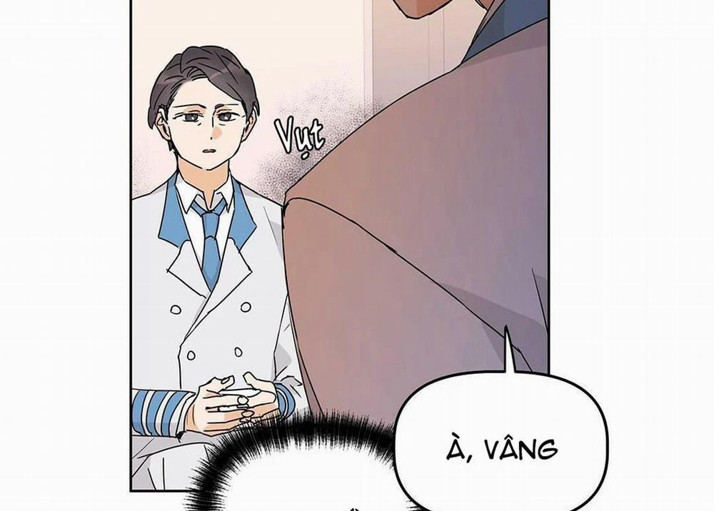 Guide Cấp B 11 trang 115