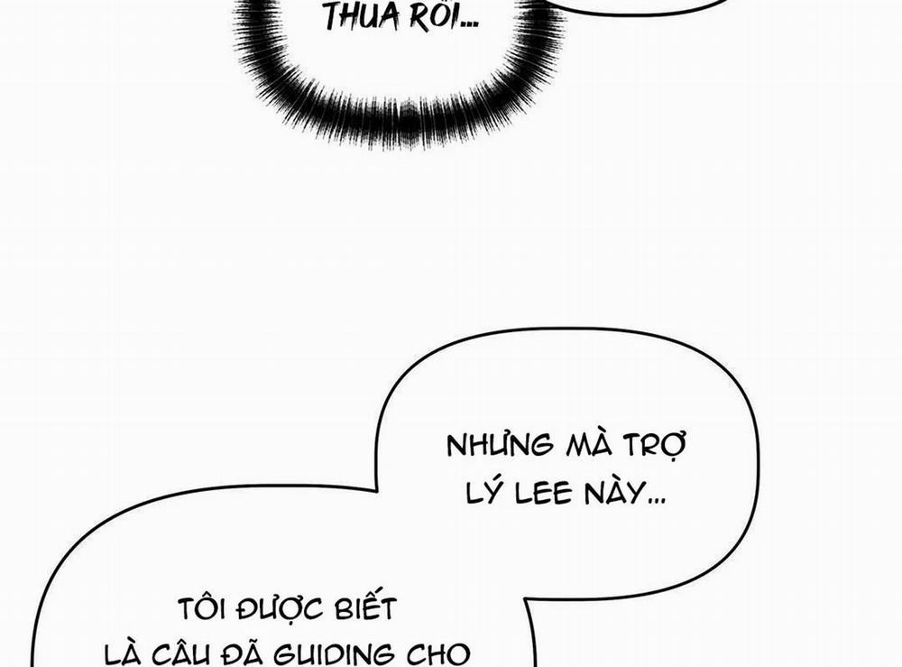 Guide Cấp B 11 trang 116