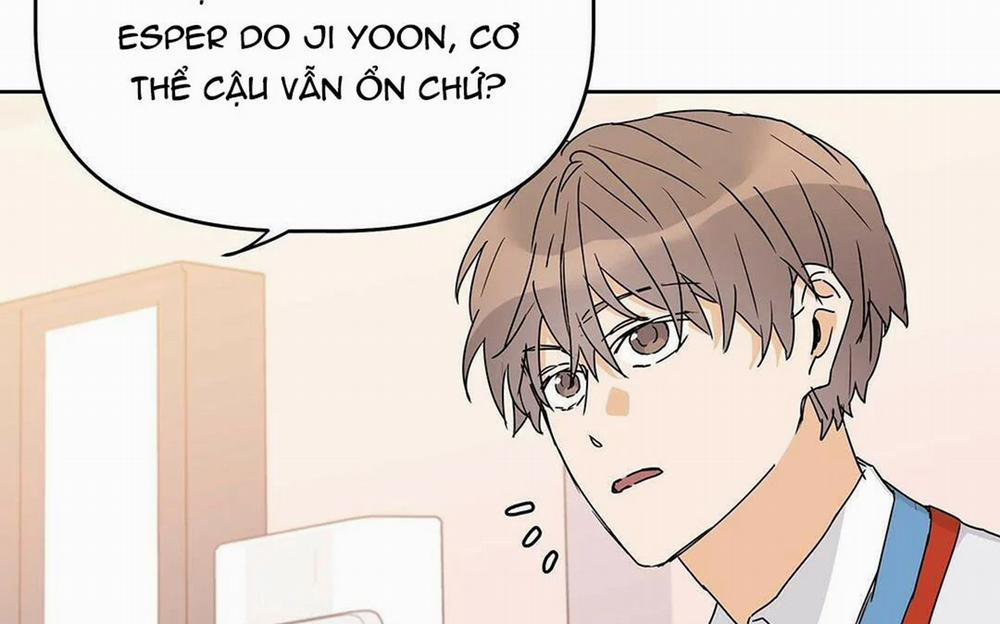 Guide Cấp B 11 trang 117