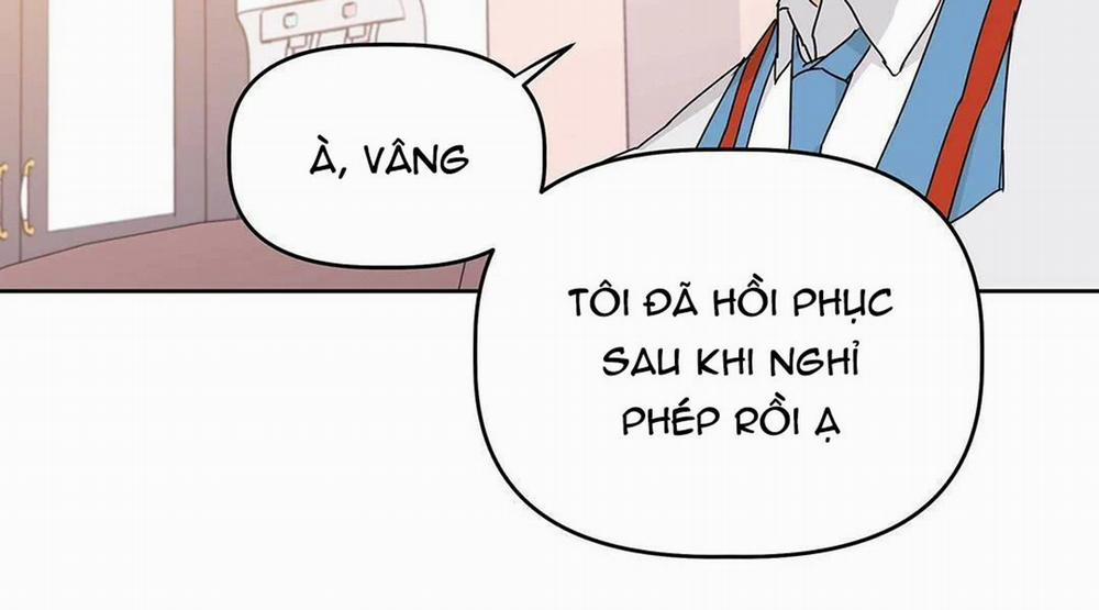 Guide Cấp B 11 trang 118