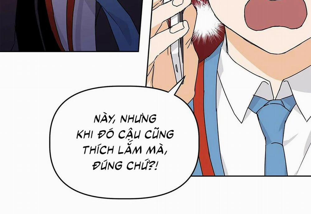 Guide Cấp B 11 trang 12