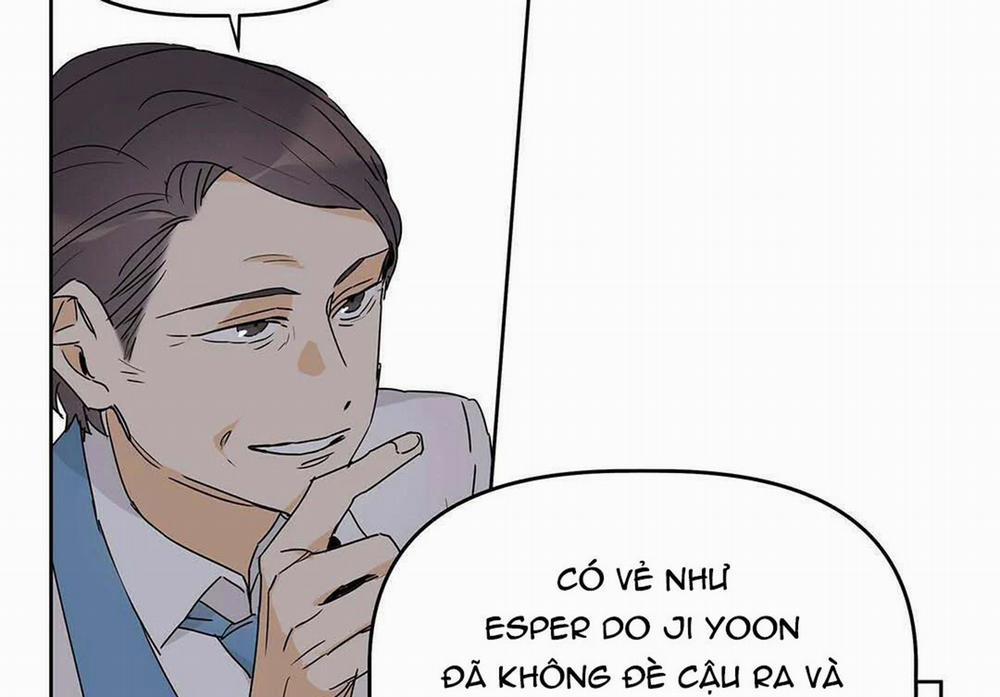 Guide Cấp B 11 trang 120