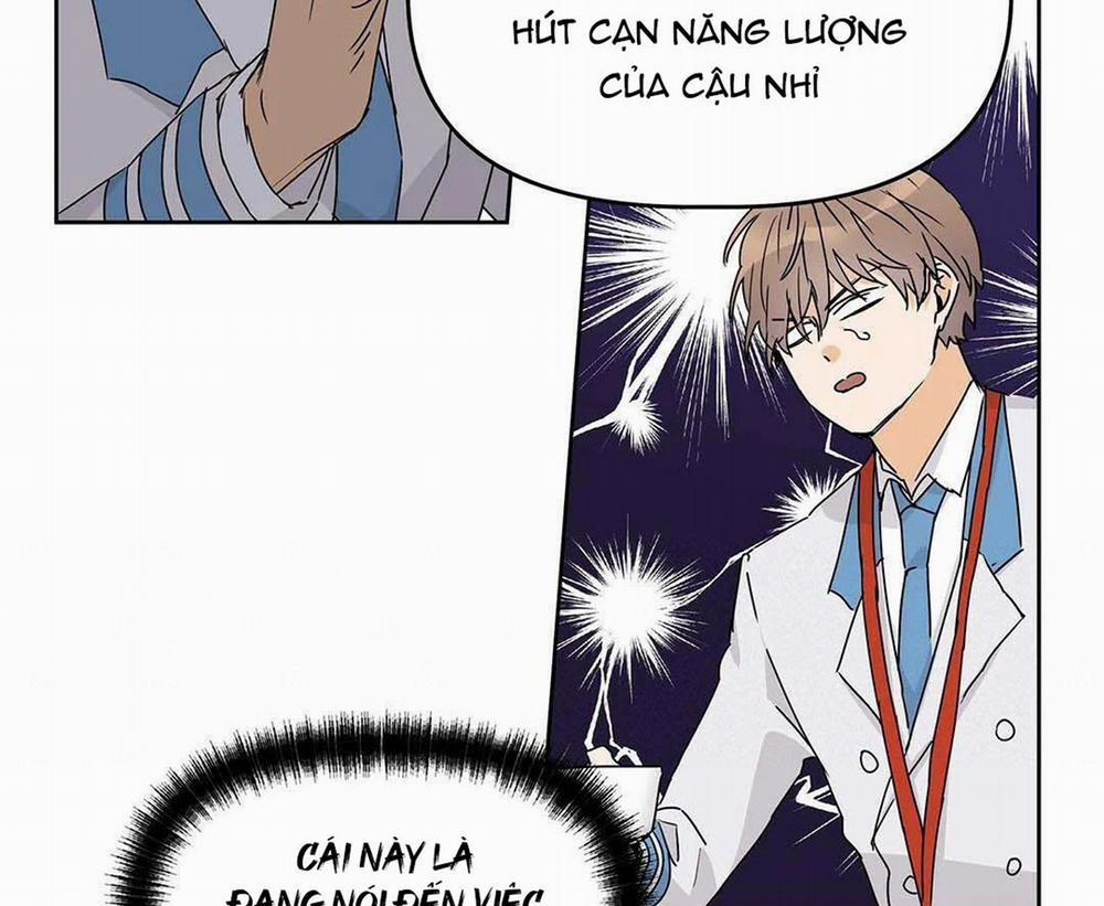 Guide Cấp B 11 trang 121