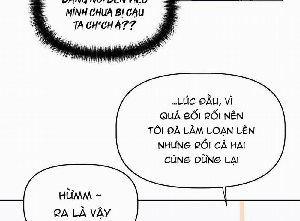 Guide Cấp B 11 trang 122