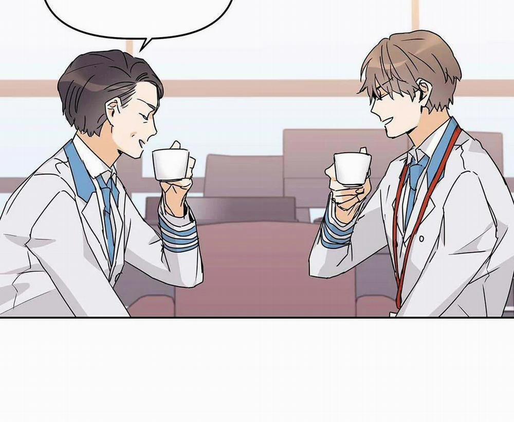 Guide Cấp B 11 trang 123