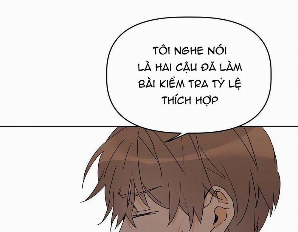 Guide Cấp B 11 trang 124