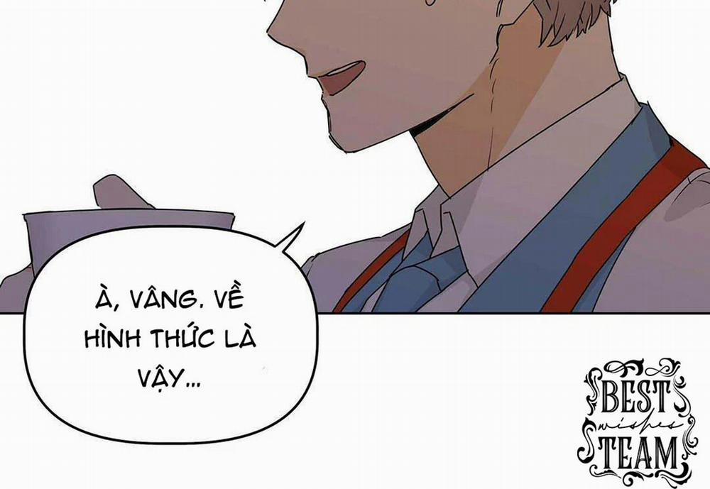 Guide Cấp B 11 trang 125