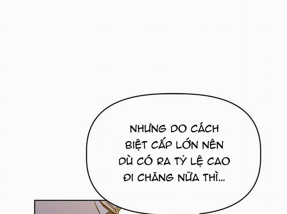 Guide Cấp B 11 trang 126