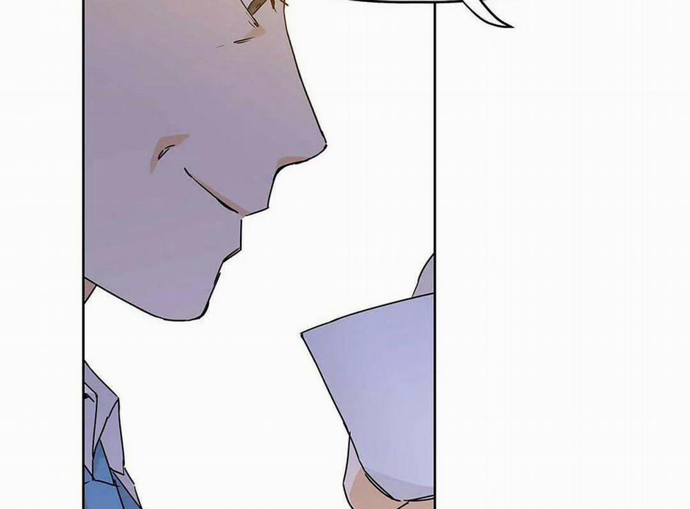 Guide Cấp B 11 trang 127