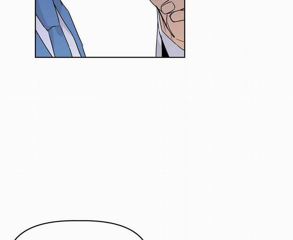 Guide Cấp B 11 trang 128