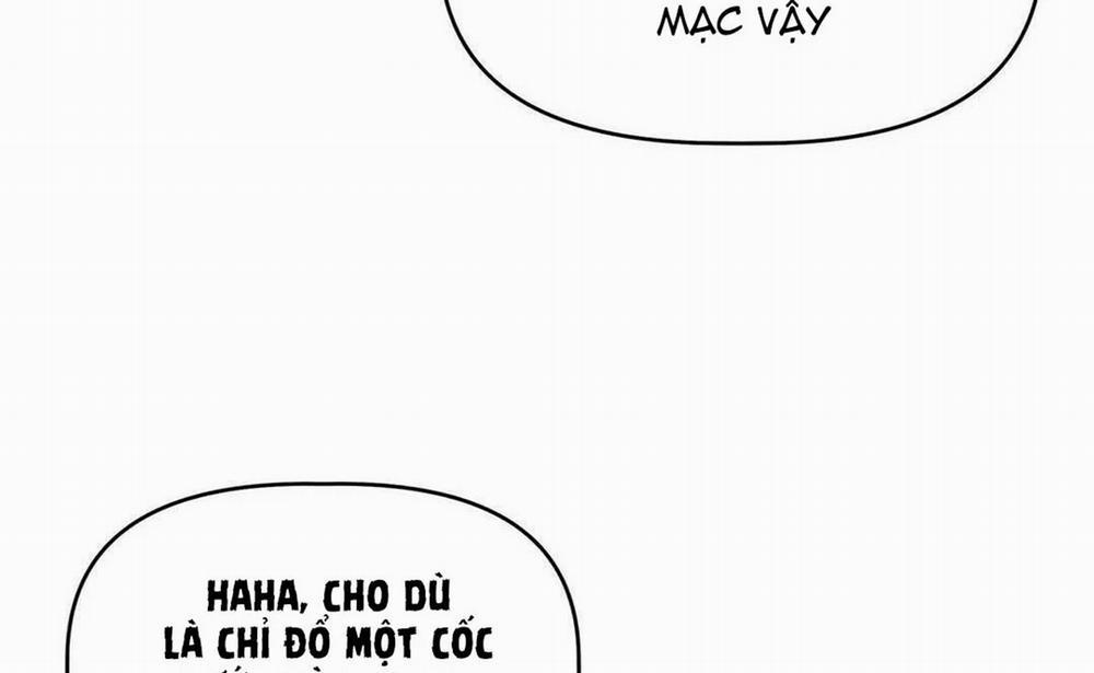 Guide Cấp B 11 trang 131