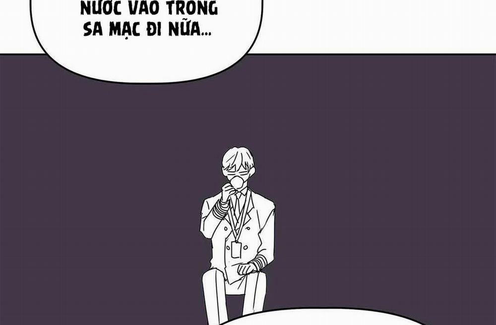 Guide Cấp B 11 trang 132