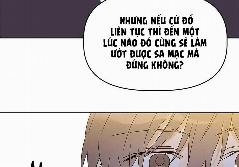 Guide Cấp B 11 trang 133