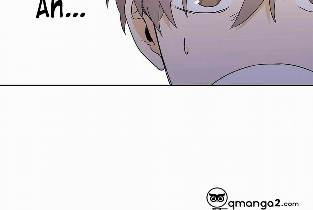 Guide Cấp B 11 trang 134