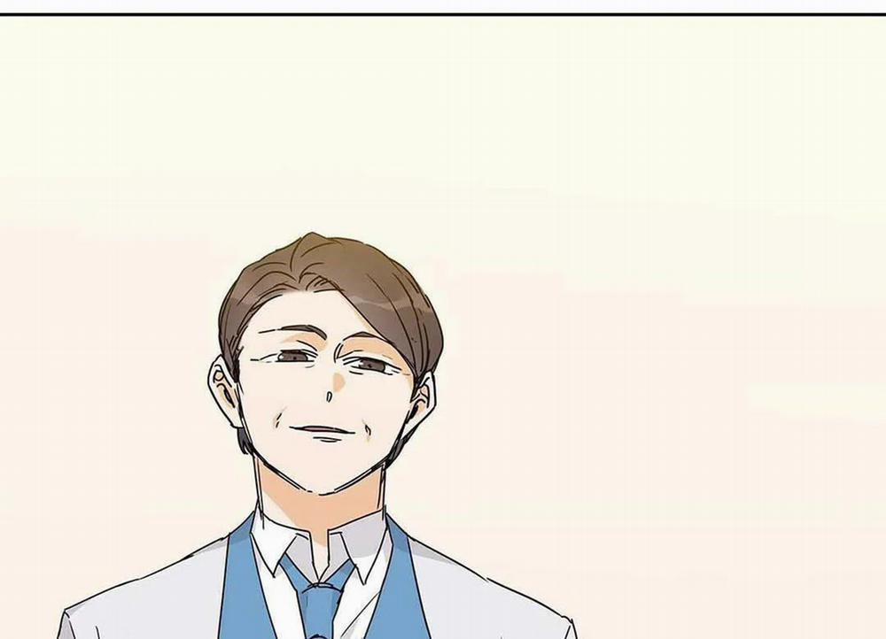 Guide Cấp B 11 trang 135