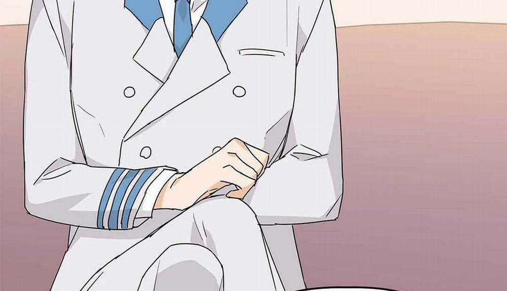 Guide Cấp B 11 trang 136