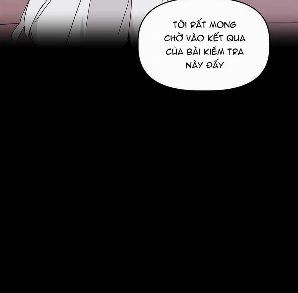 Guide Cấp B 11 trang 137